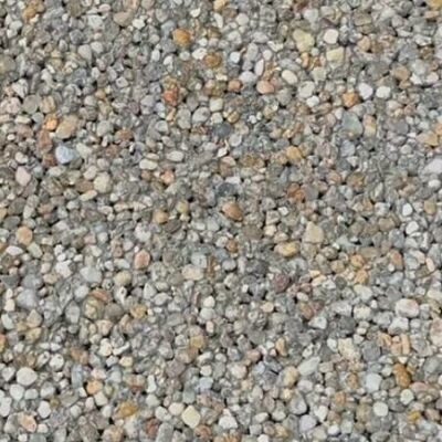 Imagem do produto Acqua